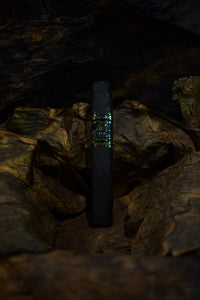 Maduro Pequeno Box Press