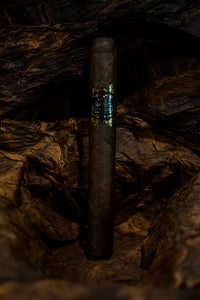 Maduro 6.5x52