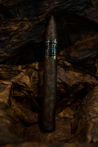 Maduro 7x54 Torpedo