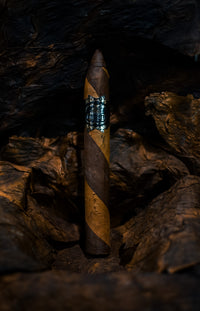 Classic 7x54 Torpedo