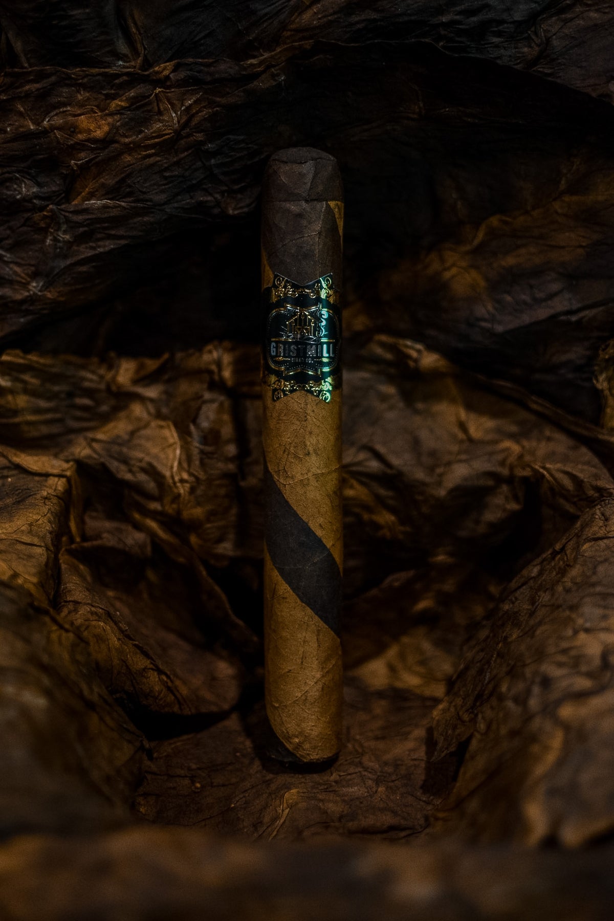 classic 6.5x52