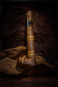 La Pipa