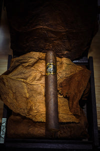 Maduro 7x60