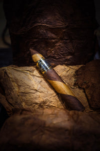 Classic 6x52 Torpedito