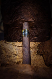 Maduro 6x60 Box Press