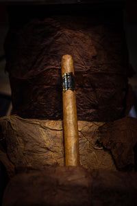 Original Churchill