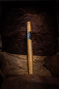 Original Lancero
