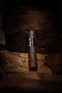 Maduro 5x60