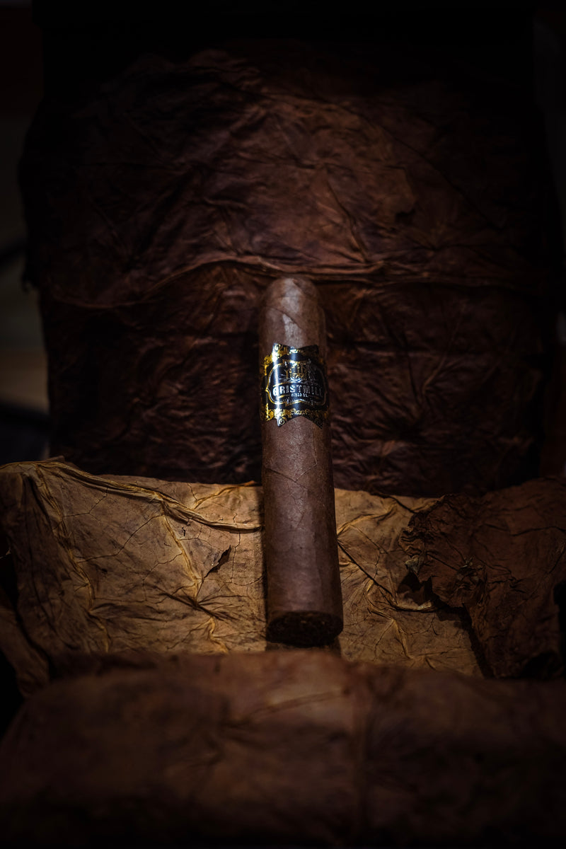 Maduro 5x60