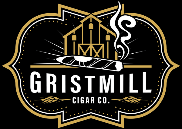Gristmill Cigar Co.